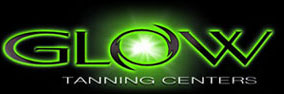 Glow Tanning Salon